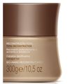Amend Complete Repair - Máscara Reconstrutora Intensiva 300g