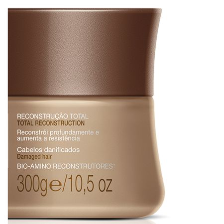 Amend-Complete-Repair---Máscara-Reconstrutora-Intensiva-300g--2