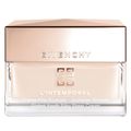 Creme Rejuvenescedor Facial Givenchy - L’intemporel Silky Sheer Cream 50ml