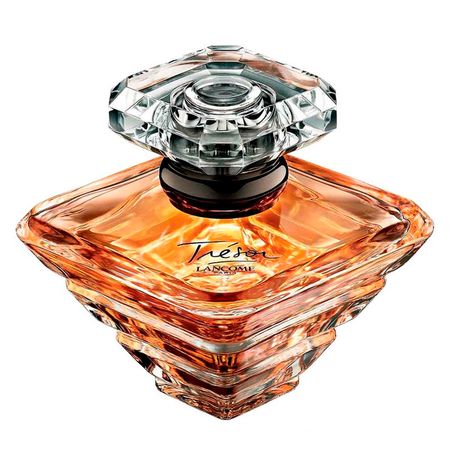 https://epocacosmeticos.vteximg.com.br/arquivos/ids/238102-450-450/Tresor-Eau-De-Parfum-Lancome---Perfume-Feminino1.jpg?v=636427353450870000