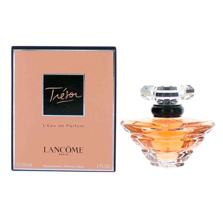 https://epocacosmeticos.vteximg.com.br/arquivos/ids/238103-450-450/Tresor-Eau-De-Parfum-Lancome---Perfume-Feminino12.jpg?v=636427354147970000