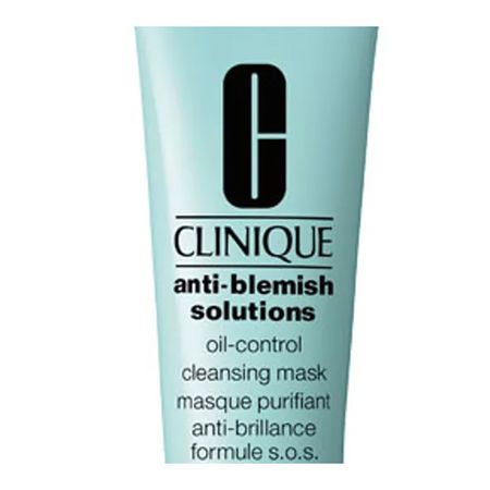 Cuidado-Facial-para-Peles-Acneicas-Clinique-Anti-Blemish-Solutions-100ml--2