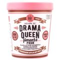 Lola Cosmetics Drama Queen Pimenta Rosa - Máscara Regeneradora 450g