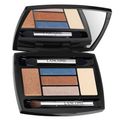 Hypnôse Drama Eyes Palette Lancôme - Paleta de Sombra DR11 Nuit Mordoree