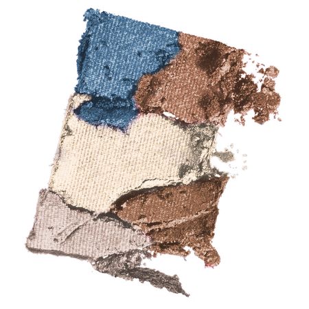 Hypnôse-Drama-Eyes-Palette-Lancôme---Paleta-de-Sombra-DR11-Nuit-Mordoree--3