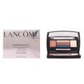 Hypnôse Drama Eyes Palette Lancôme - Paleta de Sombra DR11 Nuit Mordoree
