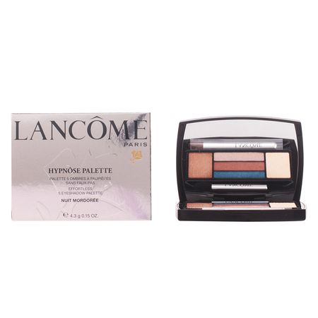 Hypnôse-Drama-Eyes-Palette-Lancôme---Paleta-de-Sombra-DR11-Nuit-Mordoree--4