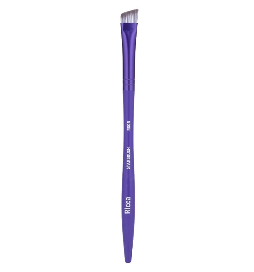 Ricca - Pincel Esfumar Medio Starbrush Rs04