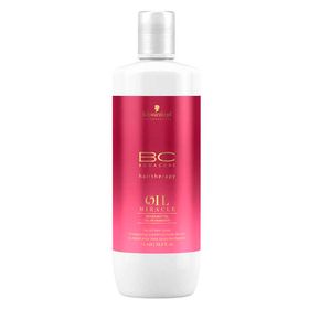 schwarzkopf-bc-oil-miracle-brazilnut-shampoo2