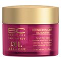 Potencializador de Tratamento - Schwarzkopf  BC Bonacure Oil Miracle Brazilnut Booster 15x 1ml