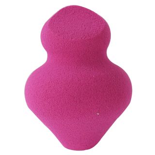Miracle Sculpting Sponge Real Techniques - Esponja de Acabamento - 1 Un Menor preço em Miracle Sculpting Sponge Real Techniques - Esponja de Acabamento - 1 Un