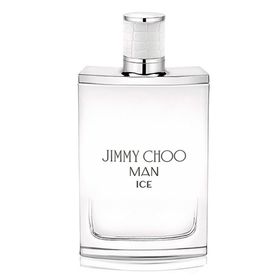Jimmy-Choo-Man-Ice---Perfume-Masculino---Eau-de-Toilette