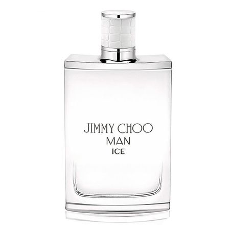 https://epocacosmeticos.vteximg.com.br/arquivos/ids/238452-450-450/Jimmy-Choo-Man-Ice---Perfume-Masculino---Eau-de-Toilette.jpg?v=636431439386970000