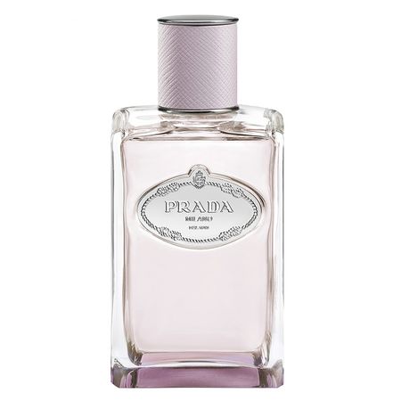 Les-Infusions-Oeillet-Prada-Perfume-Feminino---Eau-de-Parfum-100ml--1
