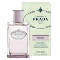 Les Infusions Oeillet Prada Perfume Feminino - Eau de Parfum 100ml