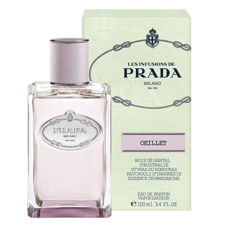 Les-Infusions-Oeillet-Prada-Perfume-Feminino---Eau-de-Parfum-100ml--2
