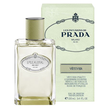 Les-Infusions-Vetiver-Prada-Perfume-Feminino---Eau-de-Parfum-100ml--2