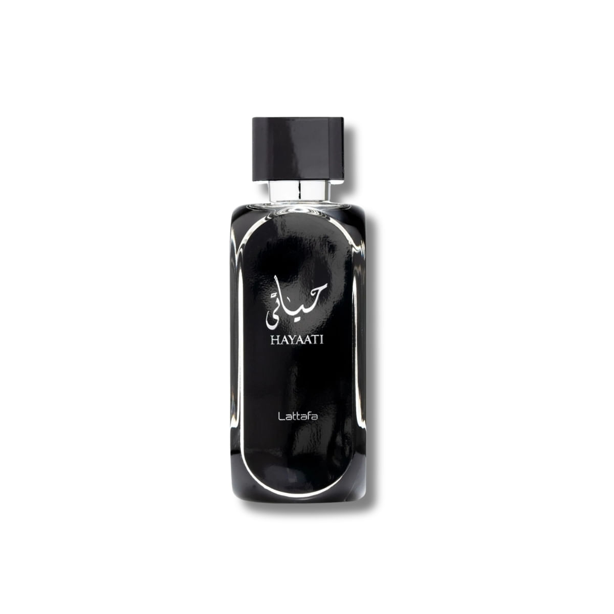 Lattafa Hayaati - EDP 100 ML