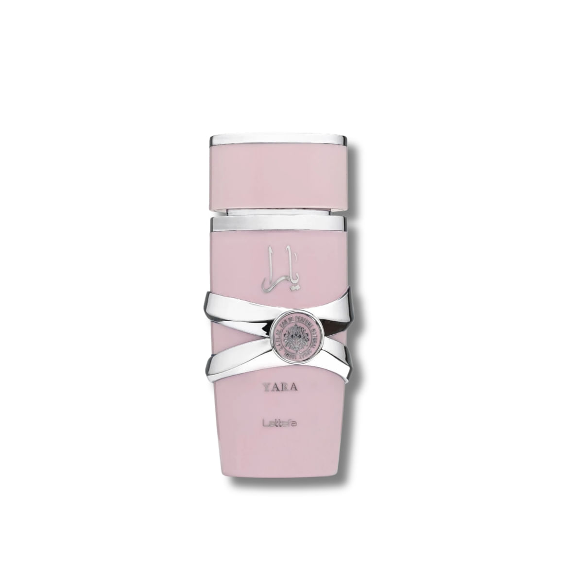 Lattafa Yara - EDP 100 ml