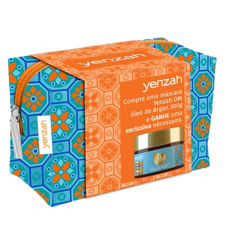 Yenzah--OM-Kit---Máscara-Capilar-+-Nécessaire-Kit--2