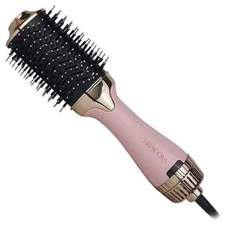 Mq Escova Secadora Mq Beauty Triscova 110W