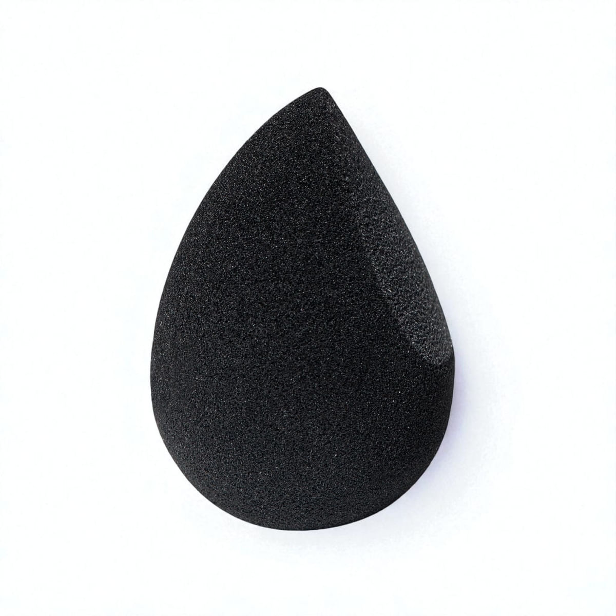 Esponja De Maquiagem Flat Drop Océane Edition