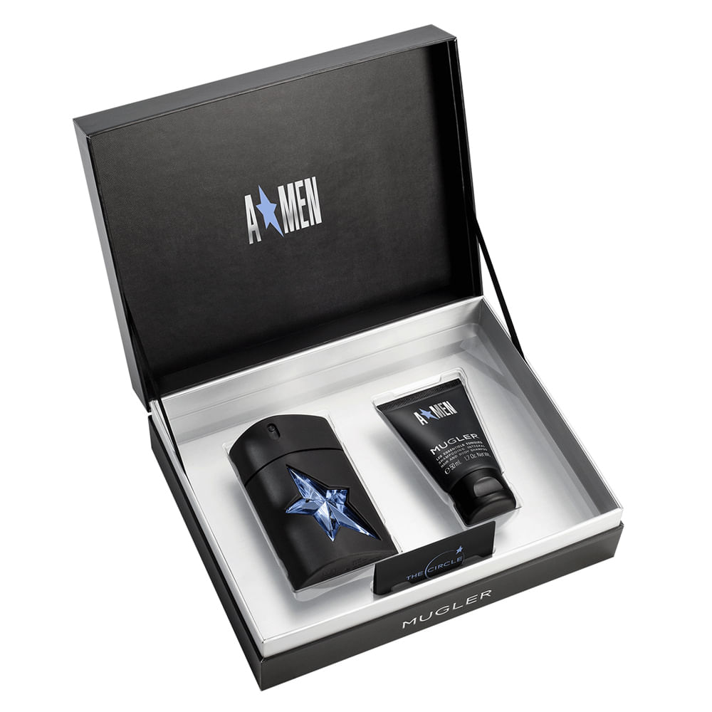 https://epocacosmeticos.vteximg.com.br/arquivos/ids/238625/mugler-a-men-kit-eau-de-toilette-shampoo-para-corpo-e-cabelo.jpg?v=636432297591300000