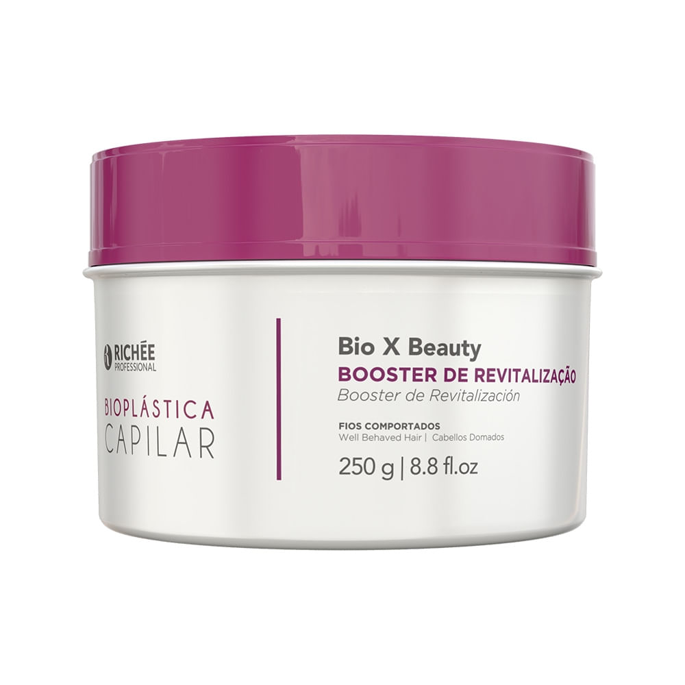 Repositor de Massa Bio Bioplástica 250g