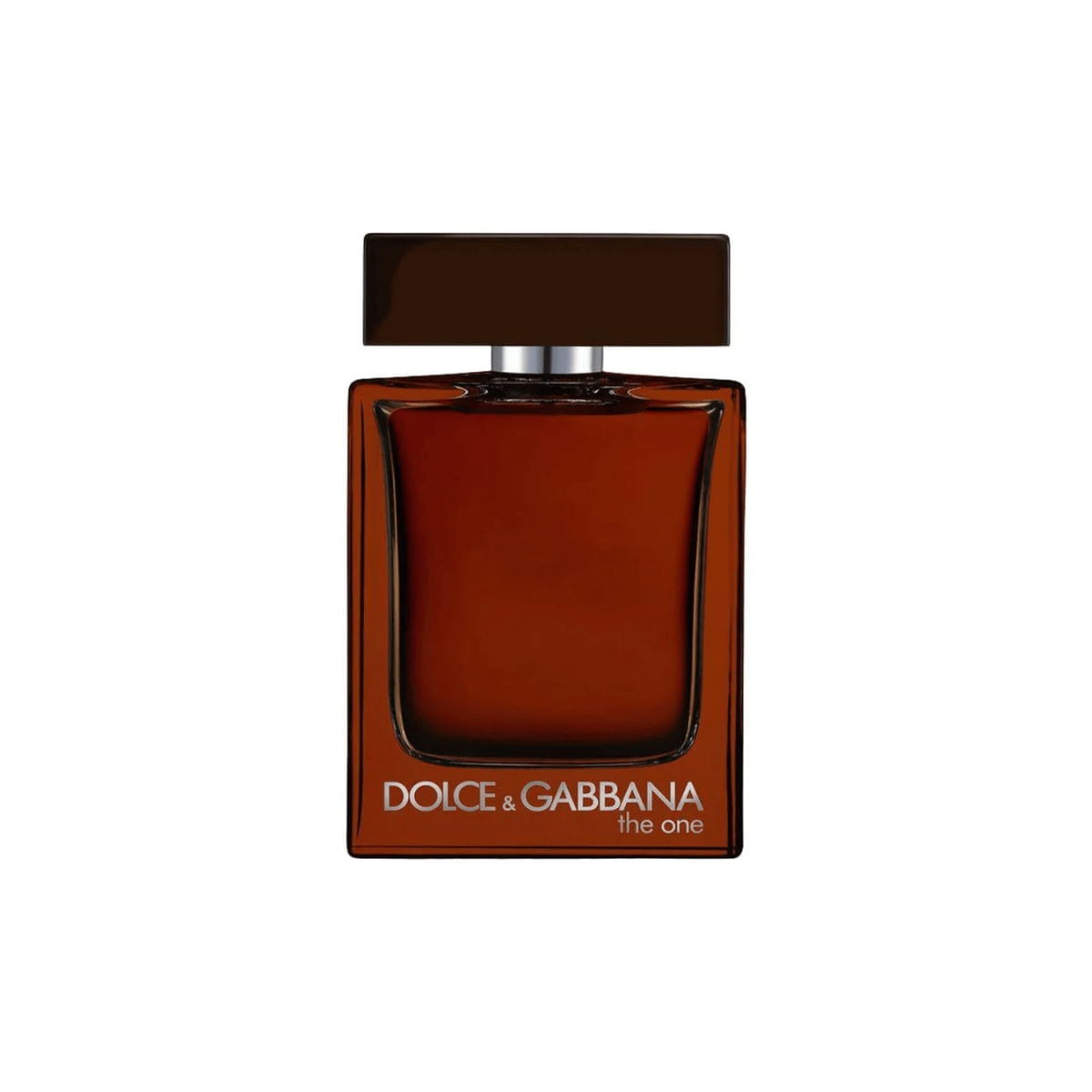 Dolce & Gabbana The One Parfum Masculino 100ml