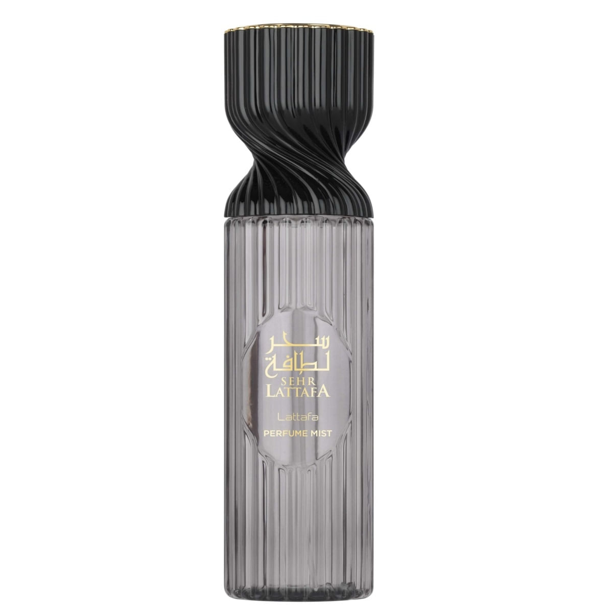 Body Splash Sehr Lattafa - Body Mist 250ml Unisex