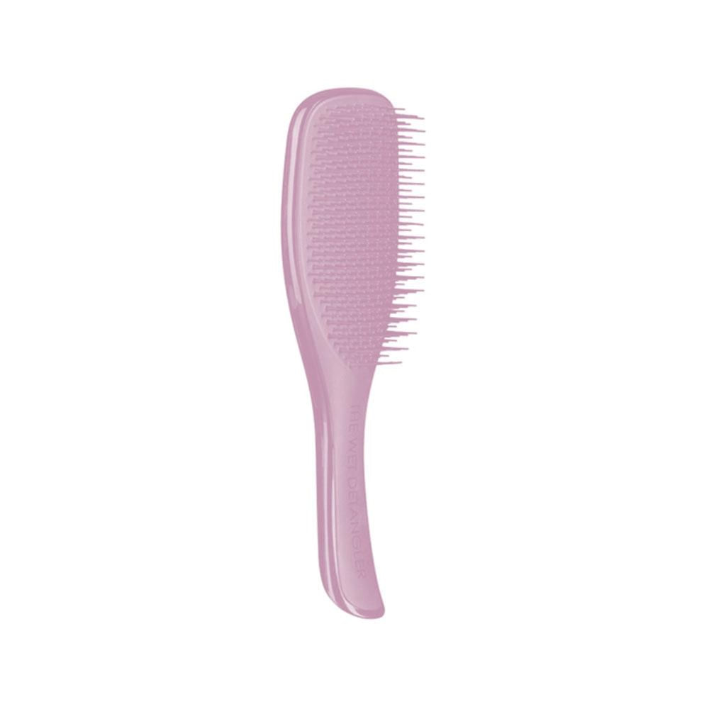 Tangle Teezer Wet Detangler Escova Para Desembaraçar Rosa