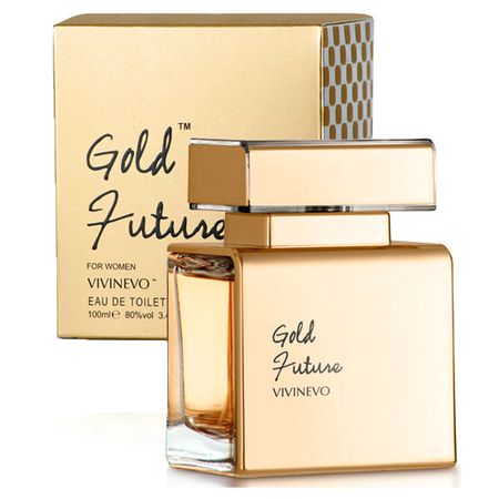 https://epocacosmeticos.vteximg.com.br/arquivos/ids/238987-450-450/Gold-Future-Eau-de-Toilette-Vivinevo---Perfume-Feminino.jpg?v=636434886796530000