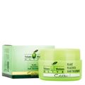 N.P.P.E. Olive Plant Placenta Hair Treatment - Tratamento Hidratante 500ml