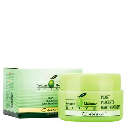 N.P.P.E.-Olive-Plant-Placenta-Hair-Treatment---Tratamento-Hidratante-500ml--2