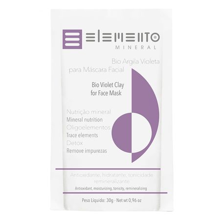 Máscara-Facial-Elemento-Mineral---Argila-Violeta-30g--1