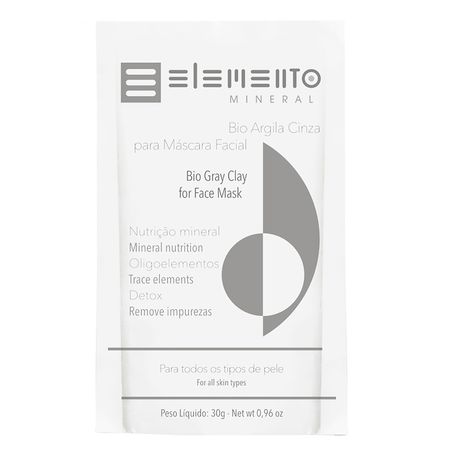 Máscara-Facial-Elemento-Mineral---Argila-Cinza-30g--1