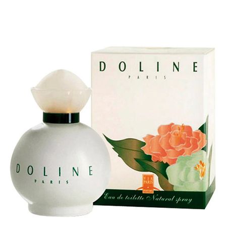 https://epocacosmeticos.vteximg.com.br/arquivos/ids/239071-450-450/Doline-Paris-Eau-De-Toilette-Via-Paris---Perfume-Feminino.jpg?v=636438283934700000