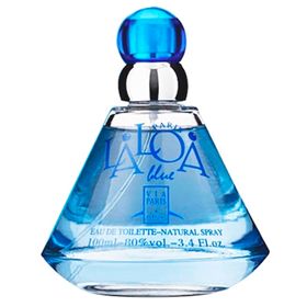 Laloa-Blue-Eau-De-Toilette-Via-Paris---Perfume-Feminino