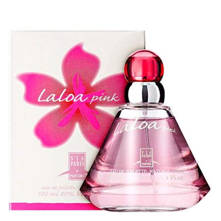 https://epocacosmeticos.vteximg.com.br/arquivos/ids/239074-450-450/Laloa-Pink-Eau-De-Toilette-Via-Paris---Perfume-Feminino.jpg?v=636438287229500000