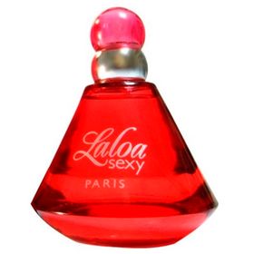 Laloa-Sexy-Eau-De-Toilette-Via-Paris---Perfume-Feminino