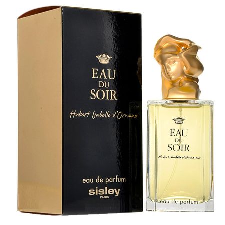 Eau-du-Soir-Sisley---Perfume-Feminino---Eau-de-Parfum-100ml--2