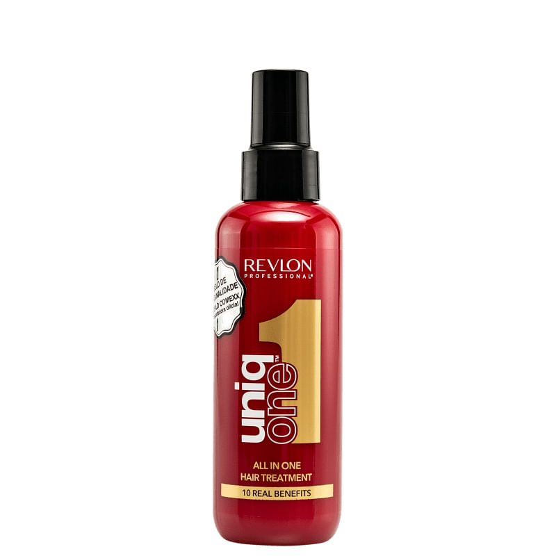 Revlon Professional Uniq One  Leave-in 150ml
