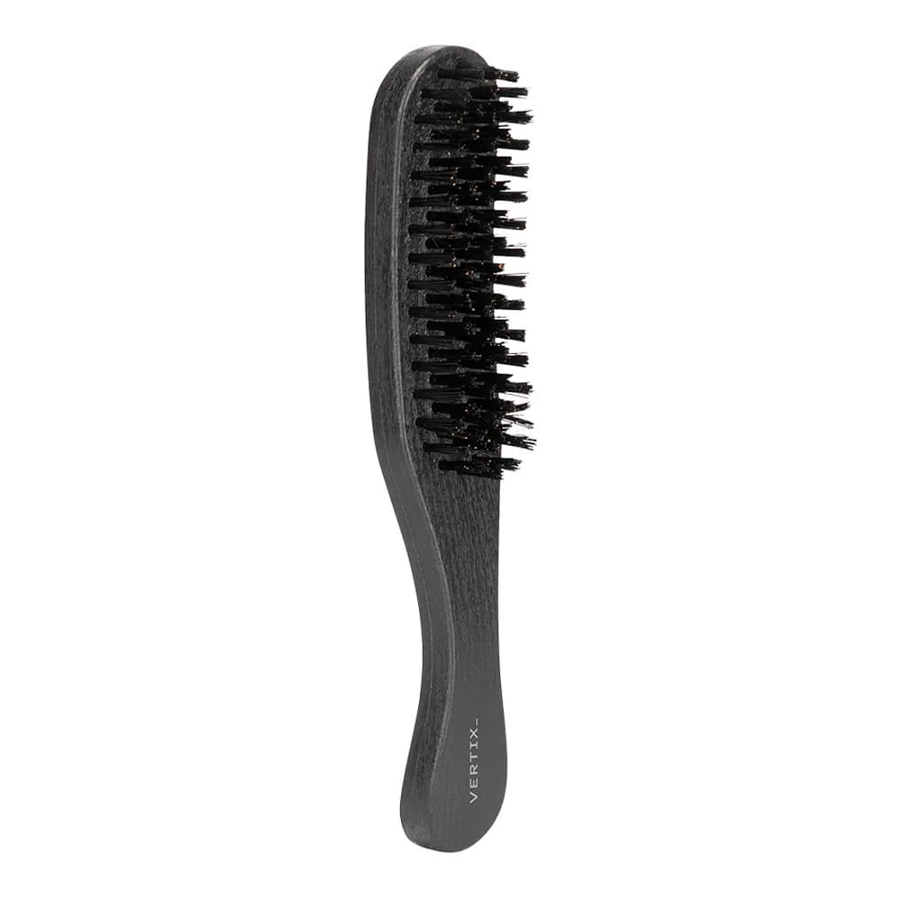 Vertix Black Longa - Escova de Barba