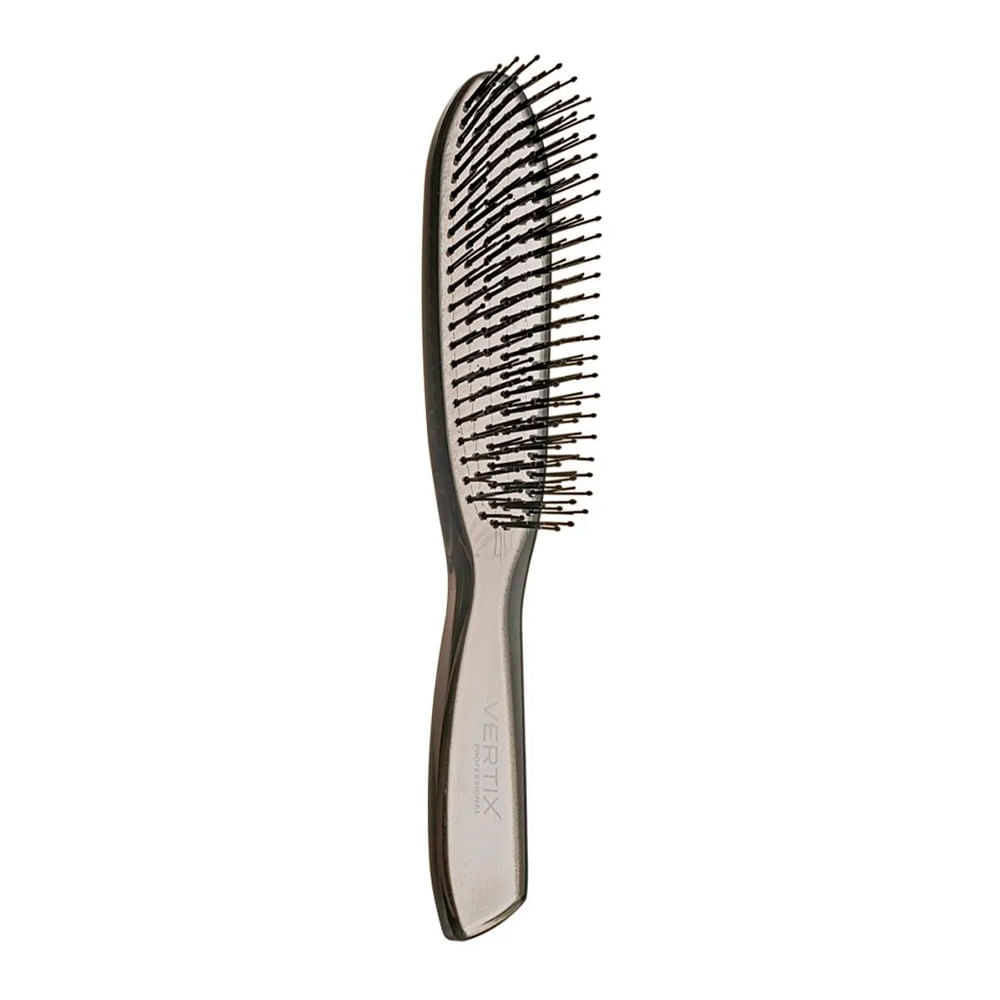 Vertix Detangle Pro - Escova de Cabelo