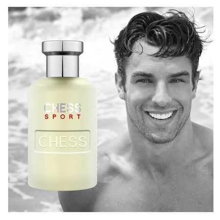 Chess-Sport-Paris-Bleu---Perfume-Masculino---Eau-de-Toilette-100ml--2