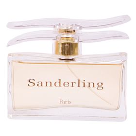 sanderling-women-paris-bleu-perfume-feminino-eau-de-parfum