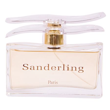 https://epocacosmeticos.vteximg.com.br/arquivos/ids/239202-450-450/sanderling-women-paris-bleu-perfume-feminino-eau-de-parfum.jpg?v=636438420176770000