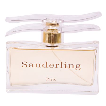 Sanderling-Women-Paris-Bleu-Perfume-Feminino---Eau-de-Parfum-100ml--1