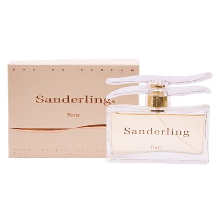 https://epocacosmeticos.vteximg.com.br/arquivos/ids/239203-450-450/sanderling-women-paris-bleu-perfume-feminino-eau-de-parfum2.jpg?v=636438420271230000