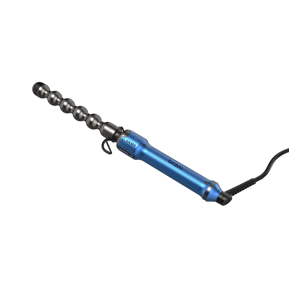 Modelador Professional Bravo Bubbles Bivolt